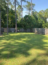 9108 Timber Ln in Navarre, FL - Building Photo - Building Photo