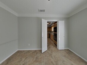 12134 Quail Creek Dr in Houston, TX - Building Photo - Building Photo