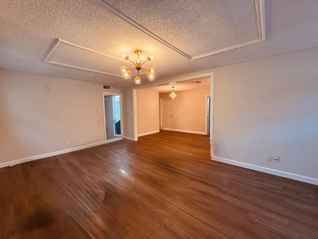 2108 Burpee Dr in Jacksonville, FL - Building Photo - Building Photo