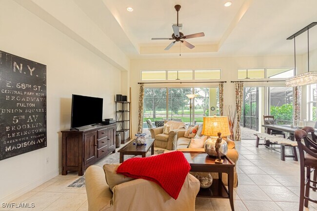 property at 6534 Caldecott Dr