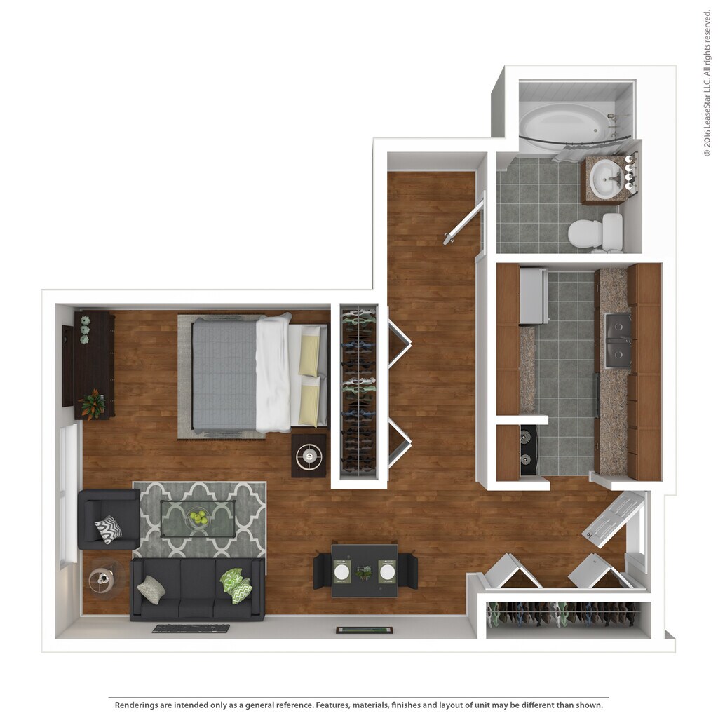 Queenswood Apartments Corona, NY Apartments For Rent