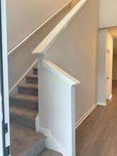 8147 Forest Edge Dr in Myrtle Beach, SC - Building Photo - Building Photo