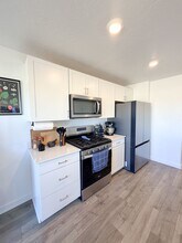 1192 W Hidden Spg Dr in Santaquin, UT - Building Photo - Building Photo