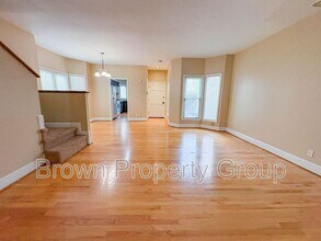 741 Victorian Pl in Fayetteville, NC - Building Photo - Building Photo