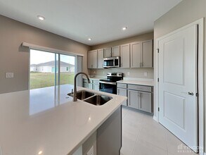 212 Garnet Ave in Kissimmee, FL - Building Photo - Building Photo