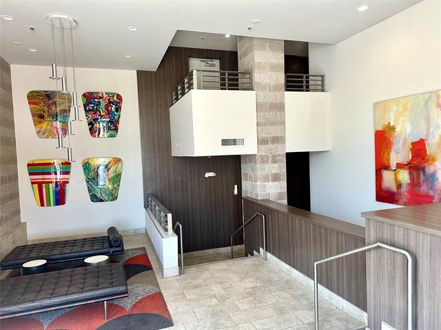 property at 5609 SMU Boulevard
