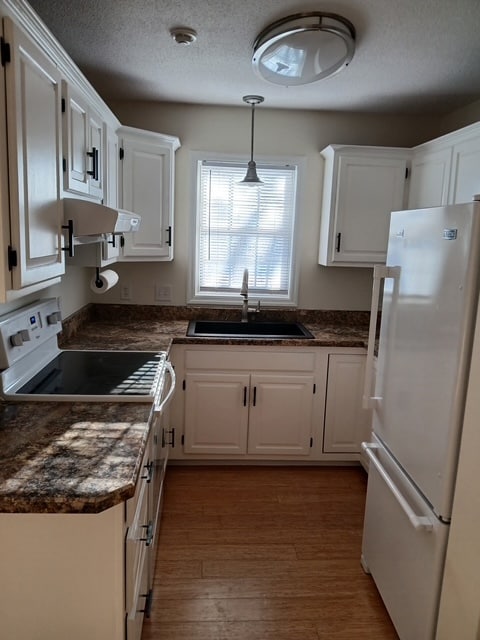 property at 126 Urbandale Pkwy