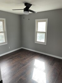 514 Player Dr photo'