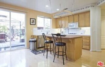 149 Orchard Park Pl in Hayward, CA - Building Photo - Building Photo