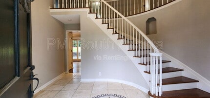 40 Pheasant Dr SE in Marietta, GA - Building Photo - Building Photo