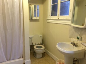 1509 13th St NW in Washington, DC - Building Photo - Building Photo