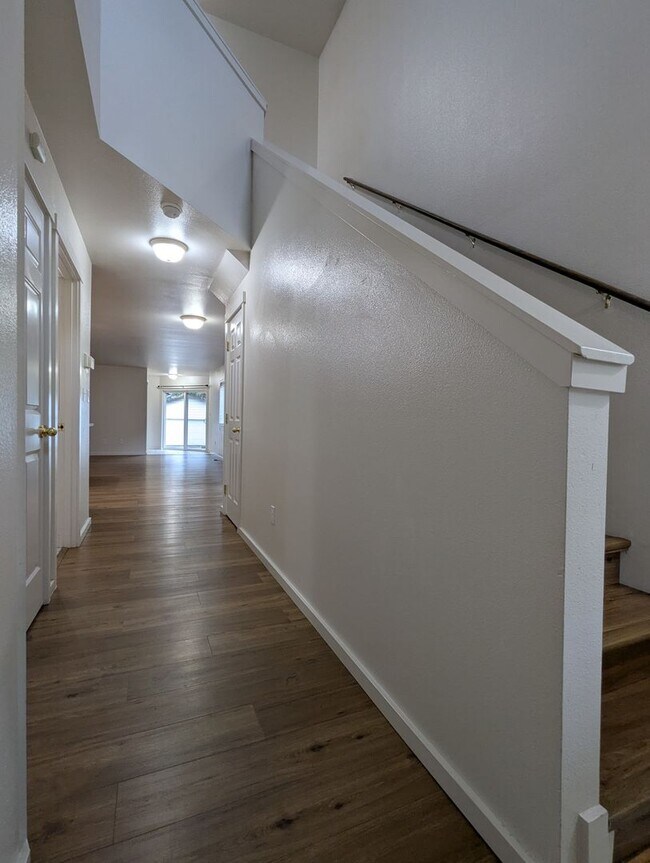 2907 S 9th St-Unit -2907 in Tacoma, WA - Building Photo - Building Photo