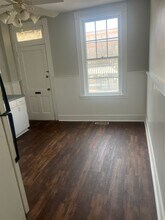 229 N Christian St in Lancaster, PA - Building Photo - Building Photo