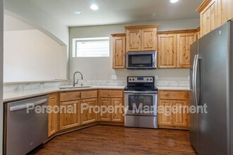 102 NW 76th St in Vancouver, WA - Building Photo - Building Photo