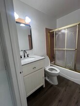 27161 Royce Ln in Highland, CA - Building Photo - Building Photo