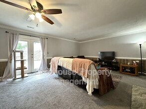 813 Mill Landing Rd in Chesapeake, VA - Building Photo - Building Photo