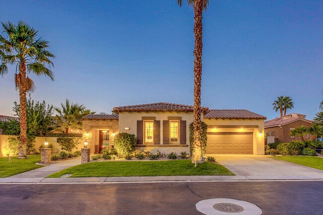 80844 Spanish Bay in La Quinta, CA - Building Photo - Building Photo