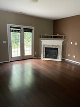 5 Arbor Hl Pl in McLeansville, NC - Building Photo - Building Photo