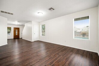 14407 Acuna Ln in Houston, TX - Building Photo - Building Photo