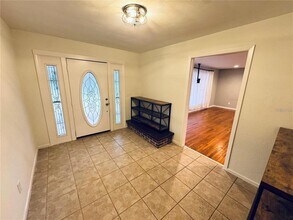 2022 Edgewood Rd in Leesburg, FL - Building Photo - Building Photo