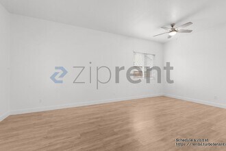 3081 Suisun Bay Rd in West Sacramento, CA - Building Photo - Building Photo