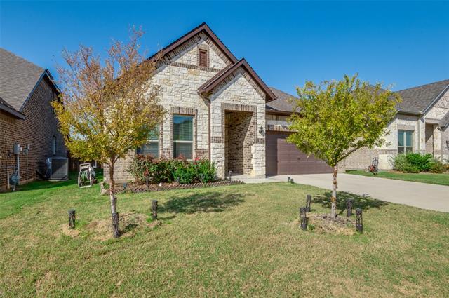 1216 Collett Sublett Rd