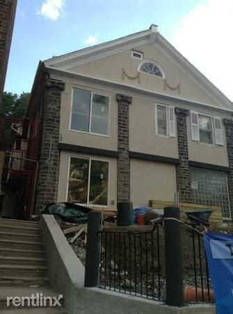 4310 Spruce St-Unit -Apt 2F in Philadelphia, PA - Foto de edificio