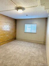 1400 S Clermont St in Denver, CO - Building Photo - Building Photo