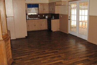 623 Laurel St in Lancaster, TX - Building Photo - Building Photo
