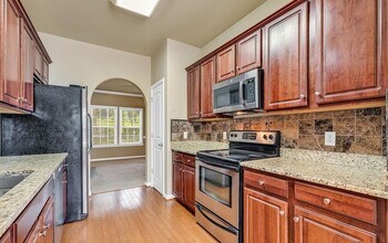 1631 Low Country Pl in Myrtle Beach, SC - Building Photo - Building Photo