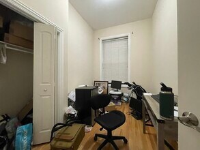 851 N La Salle Dr-Unit -1S in Chicago, IL - Building Photo - Building Photo