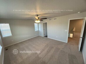 4427 Shivaree St in Timnath, CO - Building Photo - Building Photo