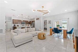 893 NW 252 Dr in Newberry, FL - Building Photo - Building Photo