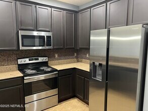 12286 Black Walnut Ct in Jacksonville, FL - Building Photo - Building Photo
