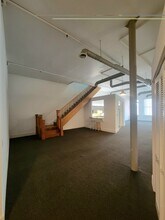 122 N 3rd St, Unit 230 in Lafayette, IN - Building Photo - Building Photo