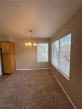 5710 E Tropicana Ave, Unit 2210 in Las Vegas, NV - Building Photo - Building Photo