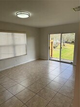 7605 NW 38th Ct in Hollywood, FL - Building Photo - Building Photo
