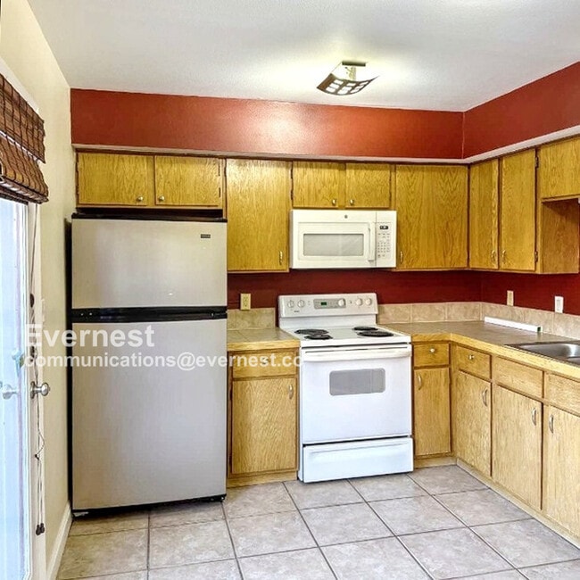 1150 Inca St in Denver, CO - Building Photo - Building Photo