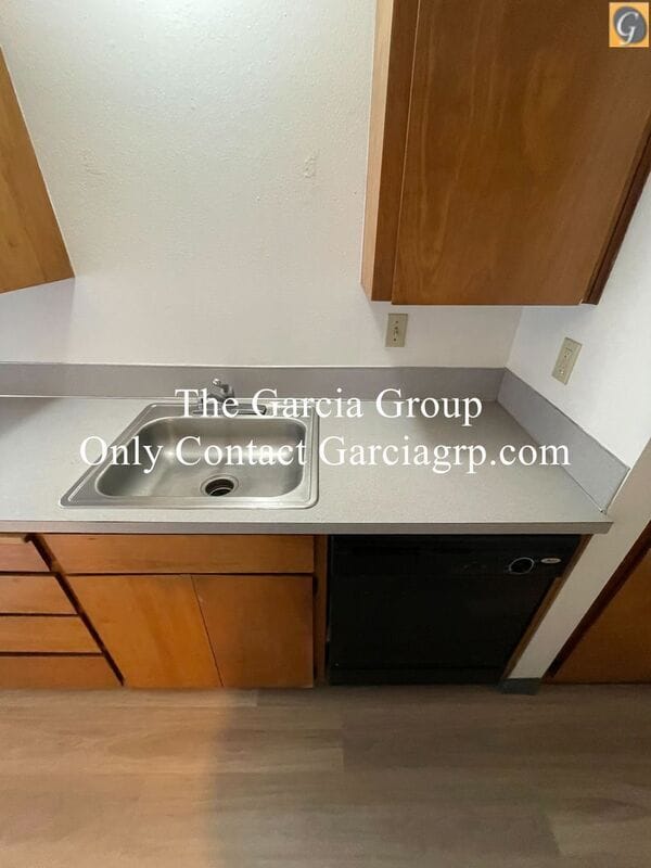 3712 S Kelly Ave in Portland, OR - Building Photo - Building Photo