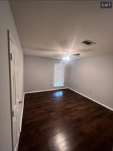 26 Meadowoods Pl in Jackson, MS - Building Photo - Building Photo