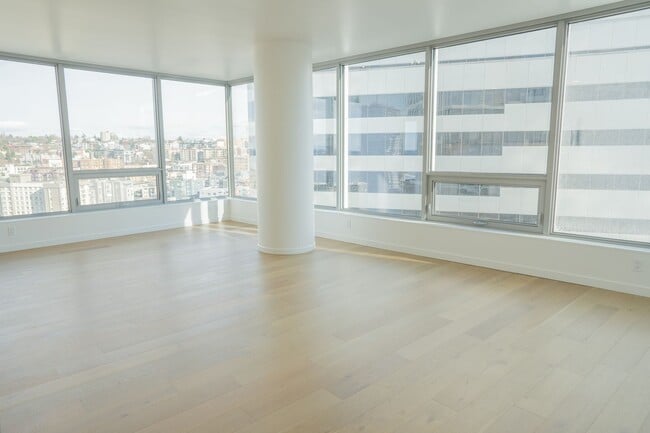 property at 1808 Minor Ave