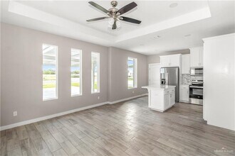 13 Stark Rd in Weslaco, TX - Building Photo - Building Photo