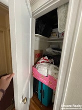 1163 Boylston St in Boston, MA - Foto de edificio - Building Photo