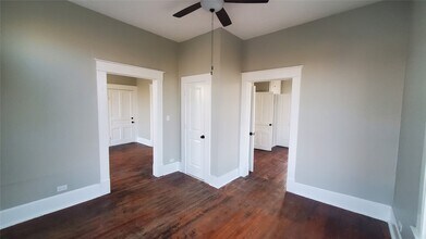 1502 Winnie St in Galveston, TX - Building Photo - Building Photo