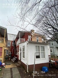 449 W Walnut St photo'