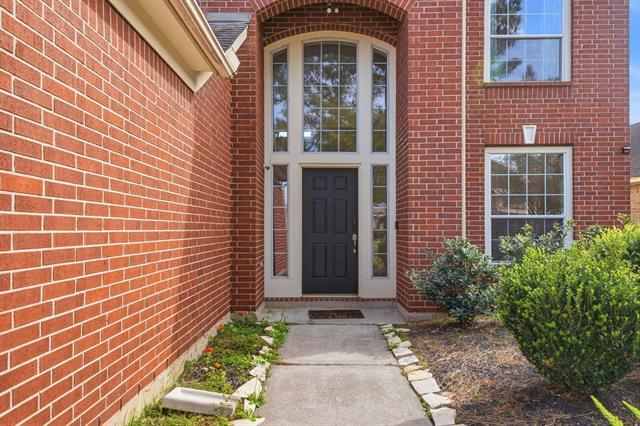 16246 Field Haze Tr in Cypress, TX - Building Photo - Building Photo