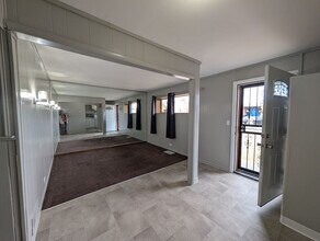 1649 Florence St in Aurora, CO - Building Photo - Building Photo