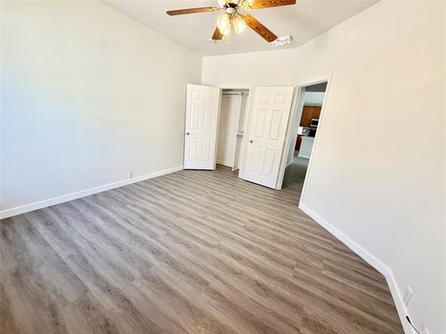 13320 Vista Glen Ln in Euless, TX - Building Photo - Building Photo