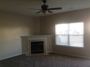 5525 Stowe Derby Dr in Charlotte, NC - Building Photo - Building Photo
