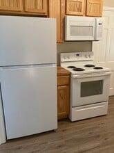 115 W 13th St in Grand Island, NE - Building Photo - Building Photo